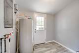 121 Northwest Drive - Photo 15