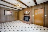 121 Northwest Drive - Photo 17
