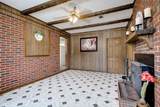 121 Northwest Drive - Photo 18