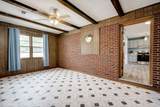 121 Northwest Drive - Photo 19
