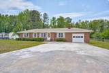 121 Northwest Drive - Photo 2