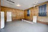 121 Northwest Drive - Photo 20