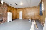 121 Northwest Drive - Photo 21