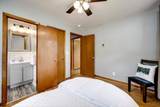 121 Northwest Drive - Photo 23