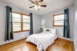 121 Northwest Drive - Photo 25