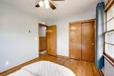 121 Northwest Drive - Photo 26