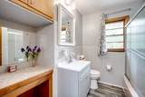 121 Northwest Drive - Photo 27