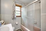 121 Northwest Drive - Photo 28