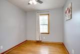 121 Northwest Drive - Photo 29