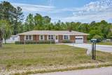 121 Northwest Drive - Photo 3