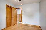 121 Northwest Drive - Photo 30