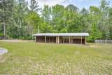 121 Northwest Drive - Photo 31