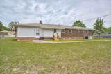 121 Northwest Drive - Photo 32