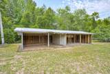 121 Northwest Drive - Photo 33