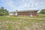 121 Northwest Drive - Photo 34