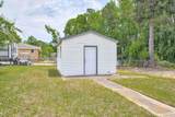 121 Northwest Drive - Photo 35