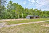 121 Northwest Drive - Photo 36