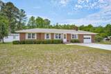 121 Northwest Drive - Photo 37