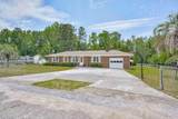 121 Northwest Drive - Photo 38