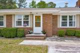 121 Northwest Drive - Photo 4