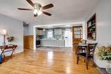 121 Northwest Drive - Photo 6
