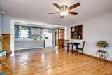 121 Northwest Drive - Photo 7