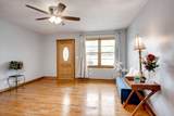 121 Northwest Drive - Photo 8