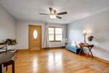 121 Northwest Drive - Photo 9