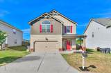 3364 Grove Landing Circle - Photo 1