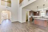 3364 Grove Landing Circle - Photo 10