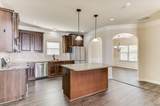 3364 Grove Landing Circle - Photo 11