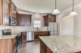 3364 Grove Landing Circle - Photo 12