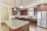 3364 Grove Landing Circle - Photo 13