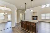 3364 Grove Landing Circle - Photo 14