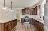 3364 Grove Landing Circle - Photo 15
