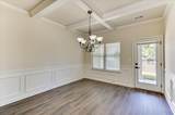 3364 Grove Landing Circle - Photo 16