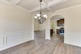 3364 Grove Landing Circle - Photo 17