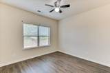 3364 Grove Landing Circle - Photo 18