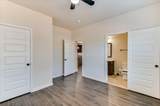 3364 Grove Landing Circle - Photo 19