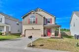 3364 Grove Landing Circle - Photo 2