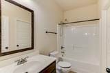 3364 Grove Landing Circle - Photo 20