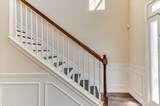 3364 Grove Landing Circle - Photo 21