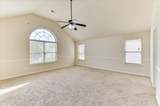 3364 Grove Landing Circle - Photo 22