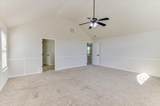 3364 Grove Landing Circle - Photo 23