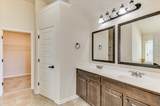 3364 Grove Landing Circle - Photo 24