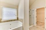 3364 Grove Landing Circle - Photo 25
