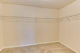 3364 Grove Landing Circle - Photo 26
