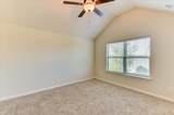 3364 Grove Landing Circle - Photo 27