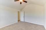 3364 Grove Landing Circle - Photo 28