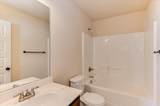 3364 Grove Landing Circle - Photo 29
